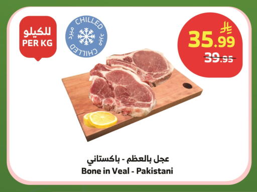 available at الراية in مملكة العربية السعودية, السعودية, سعودية - بيشة