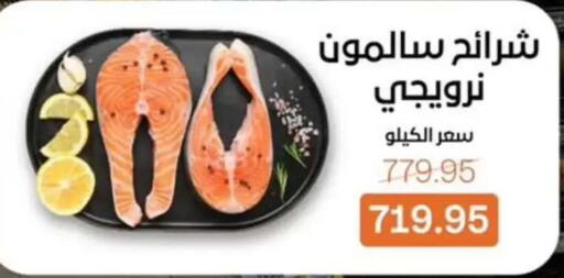 available at بيت الجملة in Egypt - القاهرة