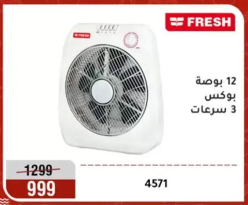 available at Al Morshedy  in Egypt - Cairo