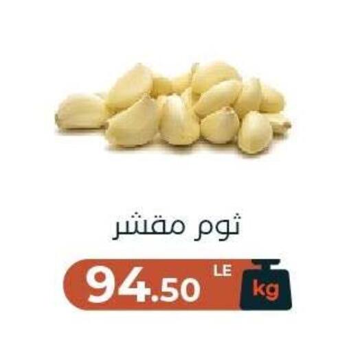 available at Arafa Market in Egypt - Cairo