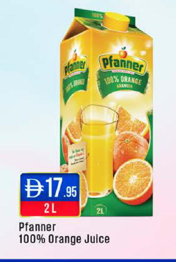 Orange available at ويست زون سوبرماركت in الإمارات العربية المتحدة , الامارات - أبو ظبي