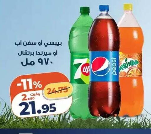available at Kazyon  in Egypt - Cairo