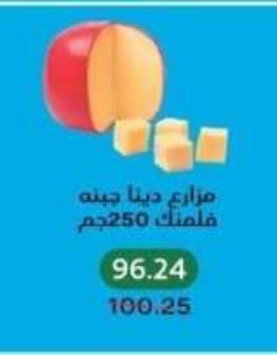 available at بيك مارت in Egypt - القاهرة