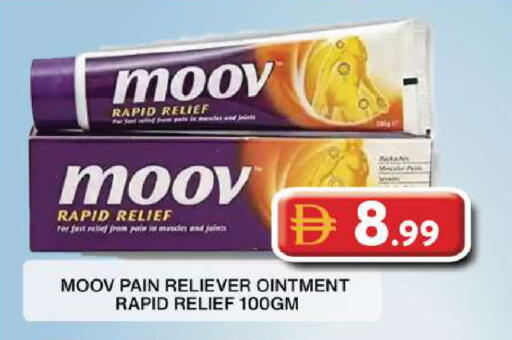 available at Grand Hyper Market in UAE - Dubai