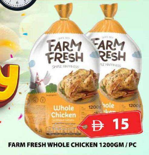 available at Grand Hyper Market in UAE - Dubai