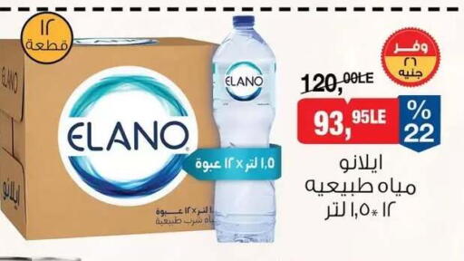 available at بيم ماركت in Egypt - القاهرة
