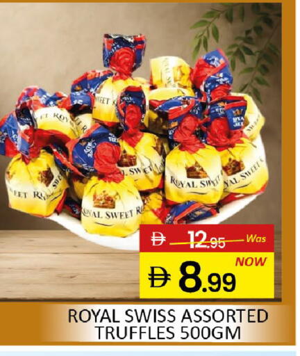 Mango available at Mango Hypermarket LLC in UAE - Dubai
