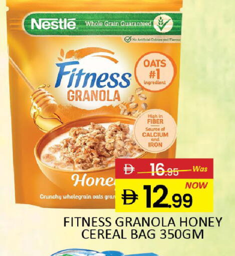 Mango available at Mango Hypermarket LLC in UAE - Dubai