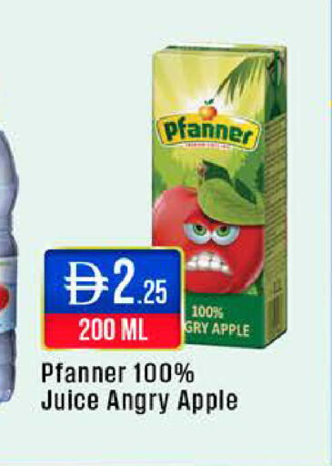 Apple available at West Zone Supermarket in UAE - Abu Dhabi