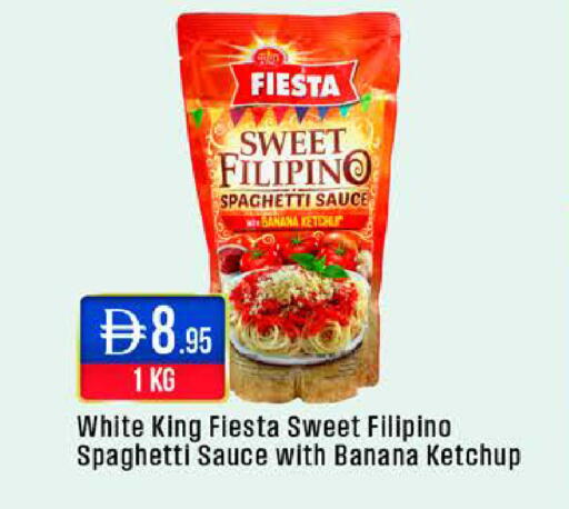 Banana available at West Zone Supermarket in UAE - Abu Dhabi