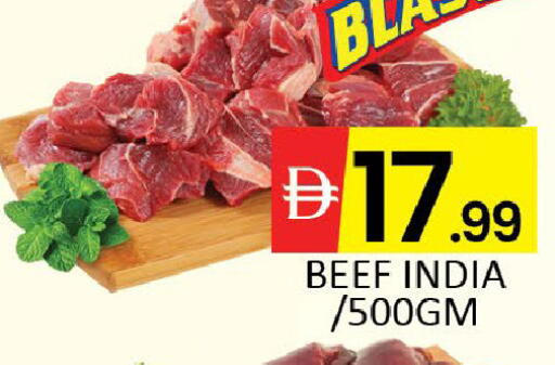 Mango available at مانجو هايبرماركت in الإمارات العربية المتحدة , الامارات - دبي