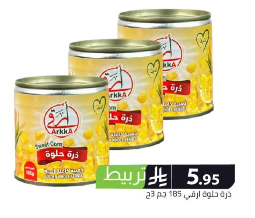 available at Family Discount in KSA, Saudi Arabia, Saudi - Riyadh