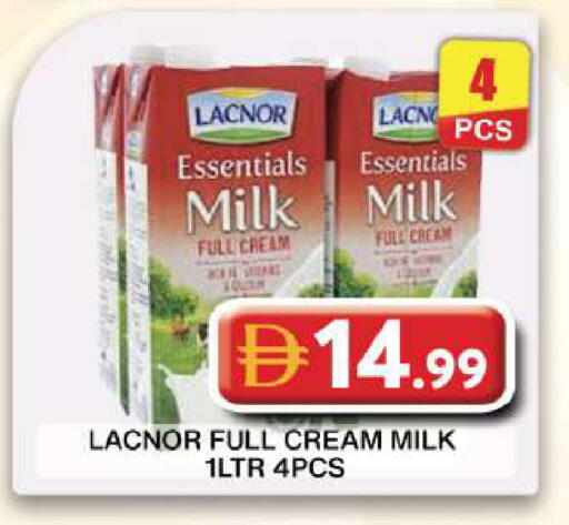 available at Grand Hyper Market in UAE - Dubai
