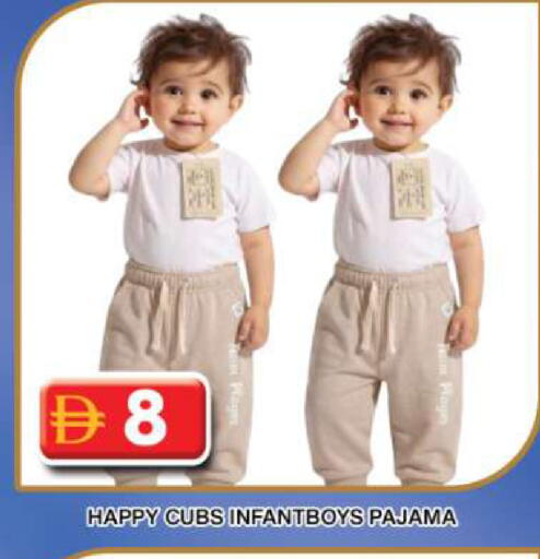 available at Grand Hyper Market in UAE - Dubai