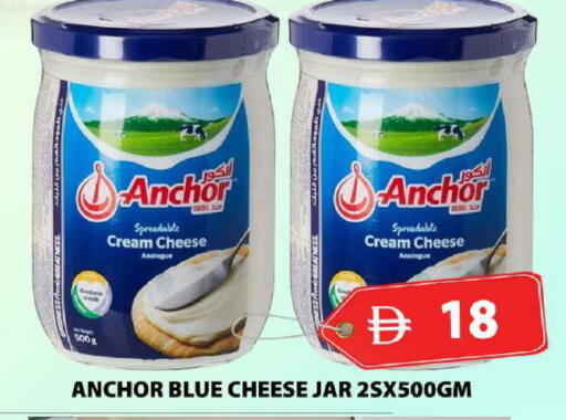available at Grand Hyper Market in UAE - Dubai