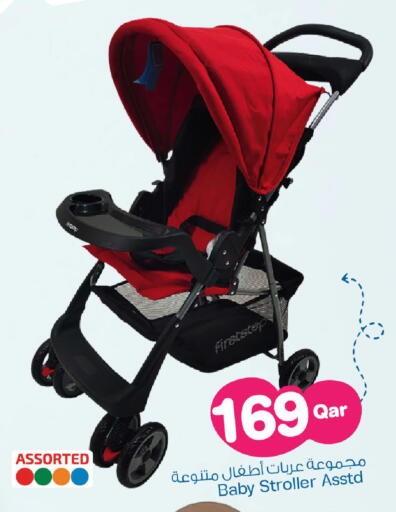 available at مارك & سيف in قطر - الشمال