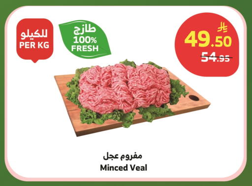 available at الراية in مملكة العربية السعودية, السعودية, سعودية - بيشة