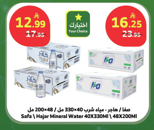 available at Al Raya in KSA, Saudi Arabia, Saudi - Najran