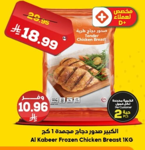 available at Dukan in KSA, Saudi Arabia, Saudi - Jeddah