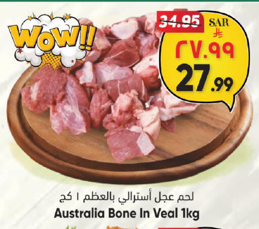 available at ستي فلاور in مملكة العربية السعودية, السعودية, سعودية - الجبيل‎