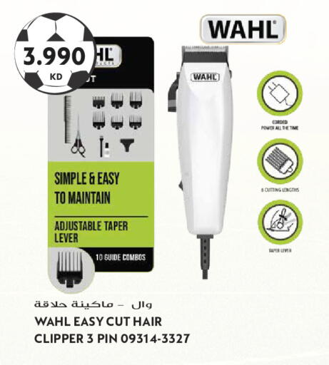 available at Grand Hyper in Kuwait - Kuwait City