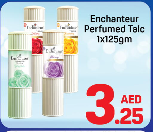 available at Day to Day Department Store in UAE - Dubai