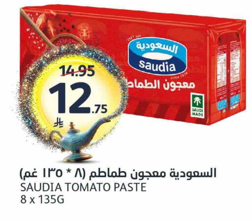 Tomato available at مركز الجزيرة للتسوق in مملكة العربية السعودية, السعودية, سعودية - الرياض
