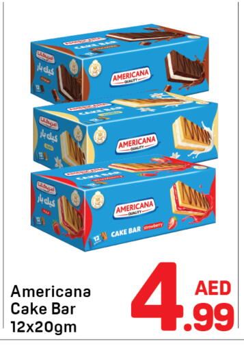 Strawberry available at Day to Day Department Store in UAE - Dubai