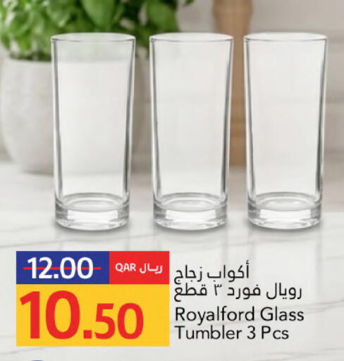 available at Gulf Food Center in Qatar - Umm Salal