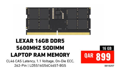 available at Digital Zone Trading in Qatar - Al Shamal