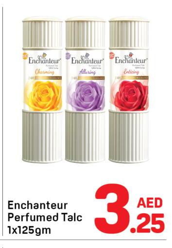 available at Day to Day Department Store in UAE - Dubai