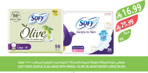 available at المزرعة in مملكة العربية السعودية, السعودية, سعودية - الرياض