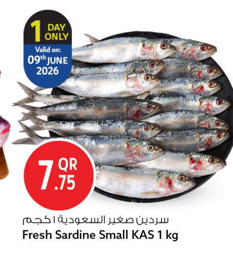 available at سفاري هايبر ماركت in قطر - الوكرة