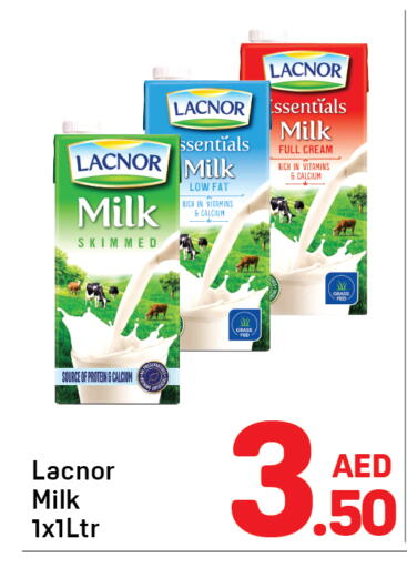 available at Day to Day Department Store in UAE - Dubai