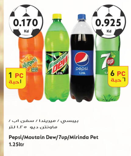 available at Grand Hyper in Kuwait - Kuwait City
