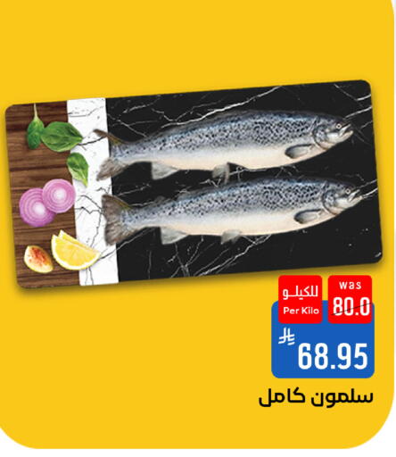 available at شبرا الطائف in مملكة العربية السعودية, السعودية, سعودية - الطائف