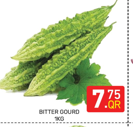 available at Majlis Hypermarket in Qatar - Al Rayyan