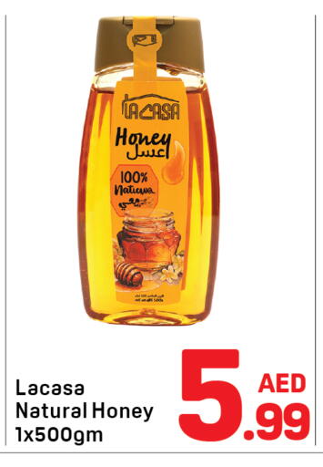 available at Day to Day Department Store in UAE - Dubai