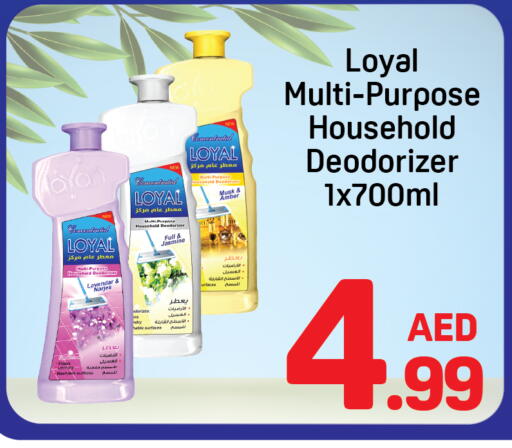 available at Day to Day Department Store in UAE - Dubai