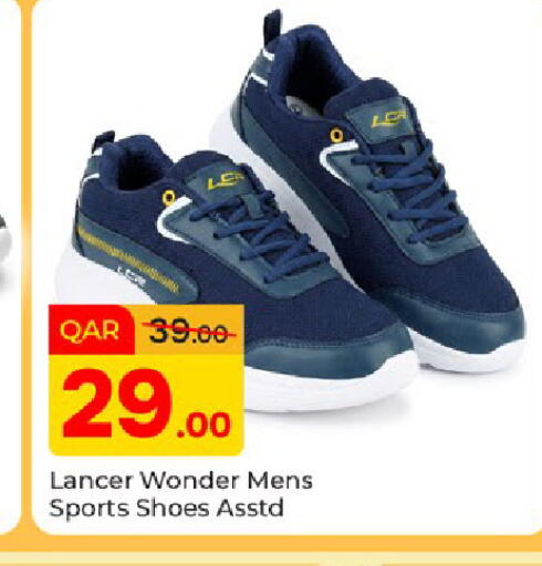 available at Paris Hypermarket in Qatar - Doha
