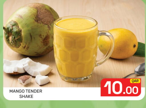 Mango available at Majlis Hypermarket in Qatar - Doha