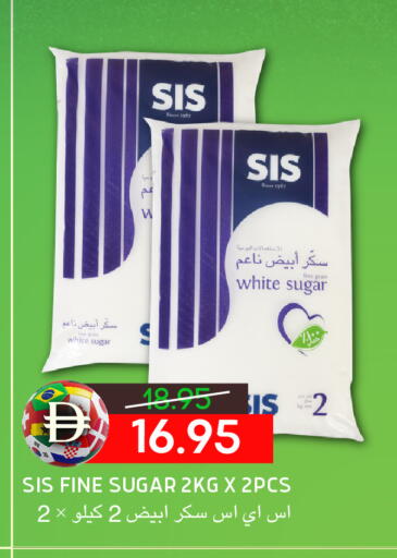 available at Select Market in UAE - Abu Dhabi
