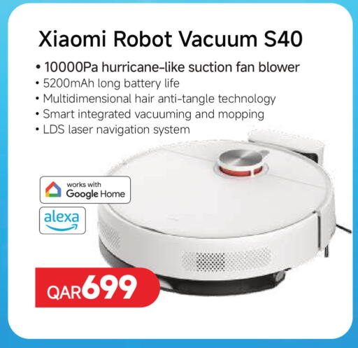 available at Intertec Group WLL in Qatar - Al-Shahaniya