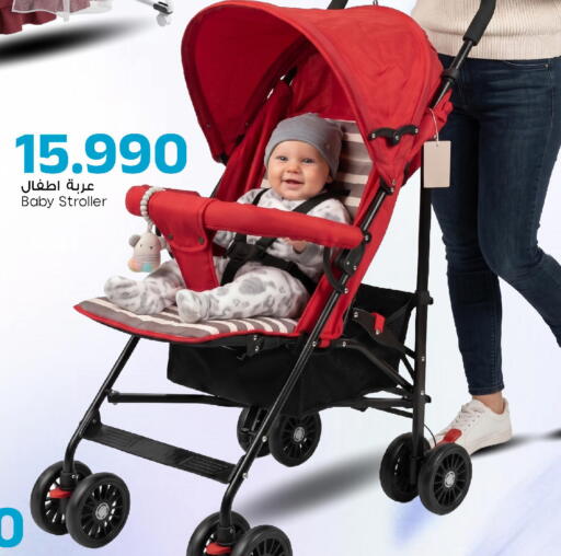 available at مارك & سايف in عُمان - مسقط‎