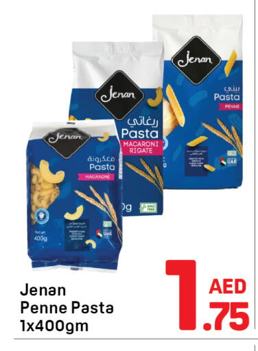 available at Day to Day Department Store in UAE - Dubai