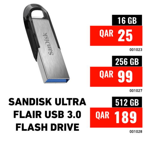 available at Digital Zone Trading in Qatar - Al Shamal