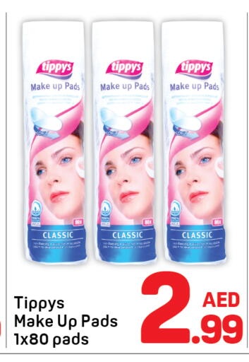 available at Day to Day Department Store in UAE - Dubai