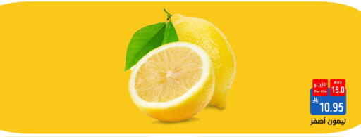 available at شبرا الطائف in مملكة العربية السعودية, السعودية, سعودية - الطائف