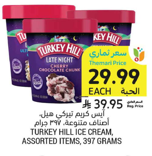 Cherry available at أسواق التميمي in مملكة العربية السعودية, السعودية, سعودية - عنيزة