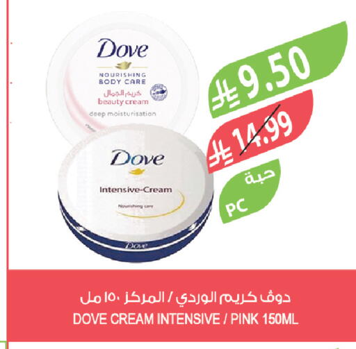 available at Farm  in KSA, Saudi Arabia, Saudi - Saihat